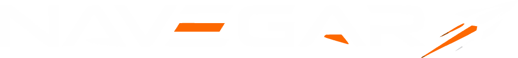 Logo Navegar Sistemas